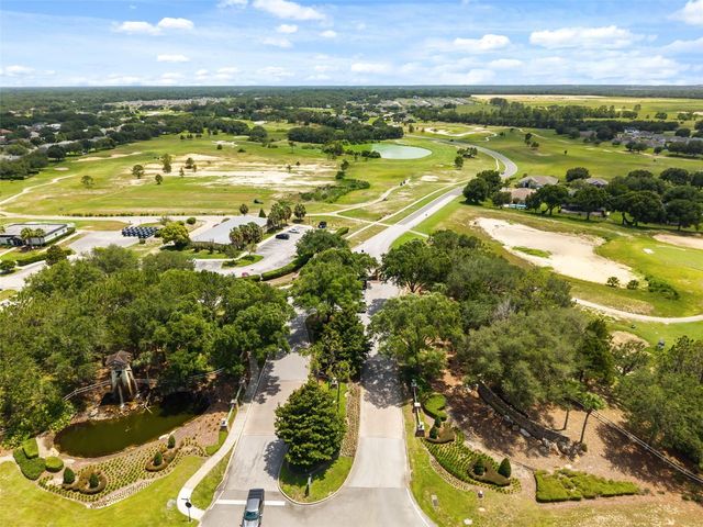34004 ALAMEDA DRIVE, Sorrento, FL 32776