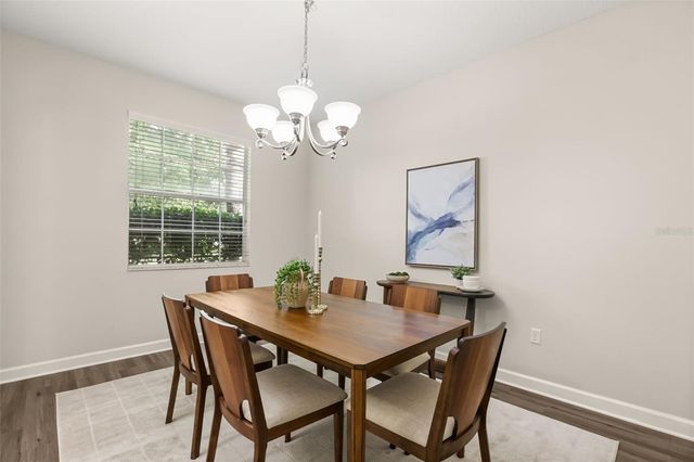 34004 ALAMEDA DRIVE, Sorrento, FL 32776