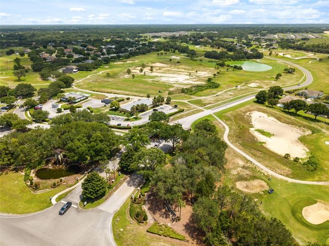 34004 ALAMEDA DRIVE, Sorrento, FL 32776