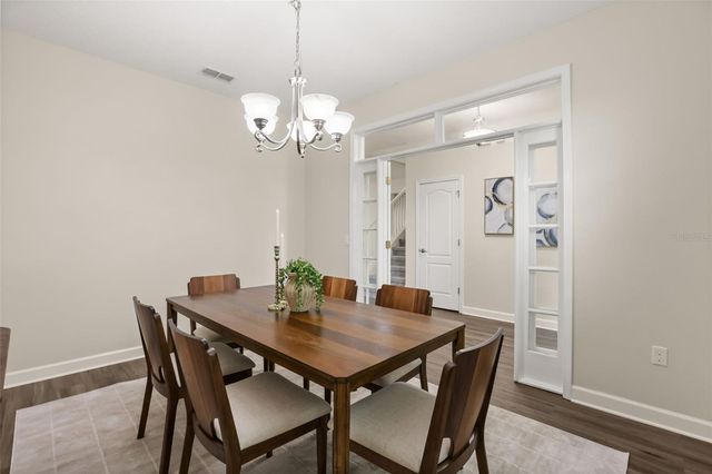 34004 ALAMEDA DRIVE, Sorrento, FL 32776