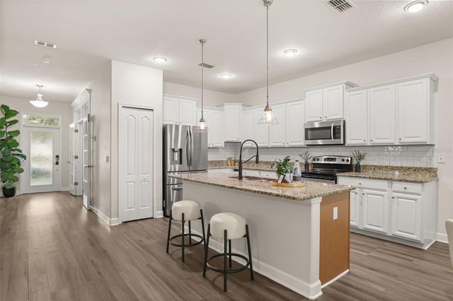 34004 ALAMEDA DRIVE, Sorrento, FL 32776