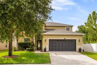 34004 ALAMEDA DRIVE, Sorrento, FL 32776