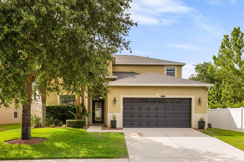 34004 ALAMEDA DRIVE, Sorrento, FL 32776