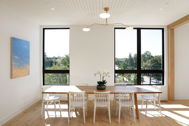 111 E State, Traverse City, MI 49684