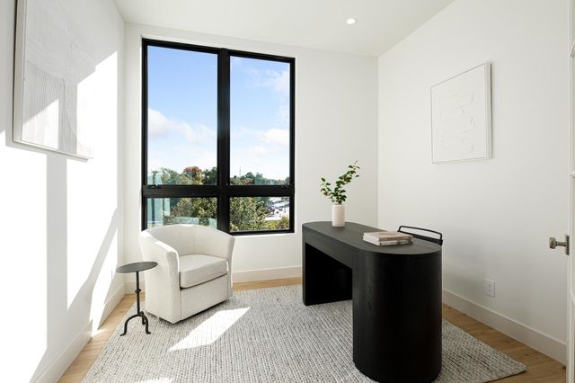 111 E State, Traverse City, MI 49684