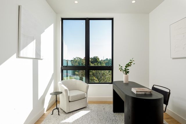 111 E State, Traverse City, MI 49684