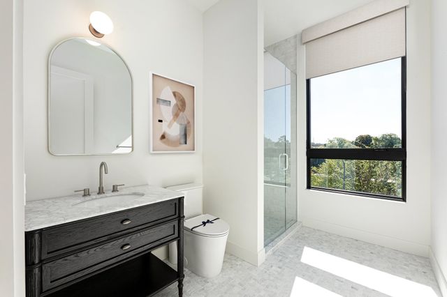 111 E State, Traverse City, MI 49684