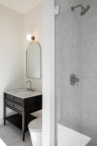 111 E State, Traverse City, MI 49684