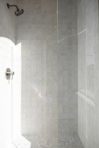 111 E State, Traverse City, MI 49684