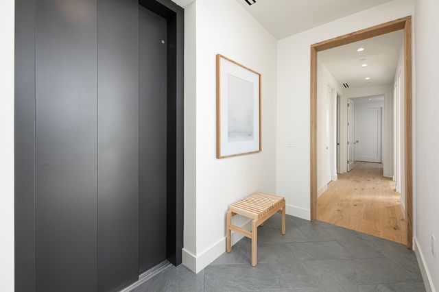 111 E State, Traverse City, MI 49684