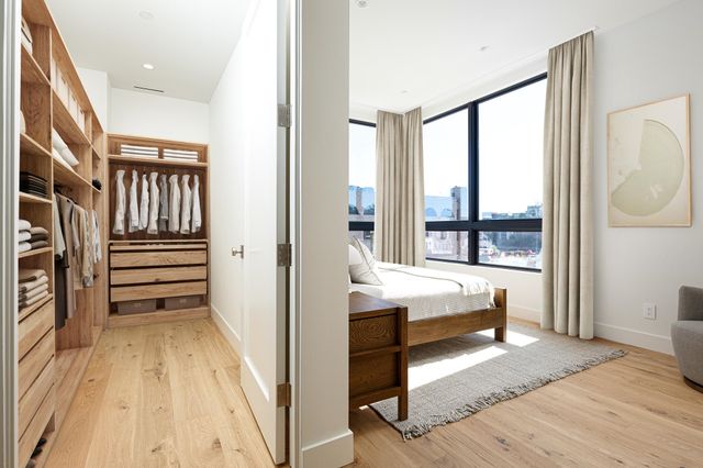 111 E State, Traverse City, MI 49684