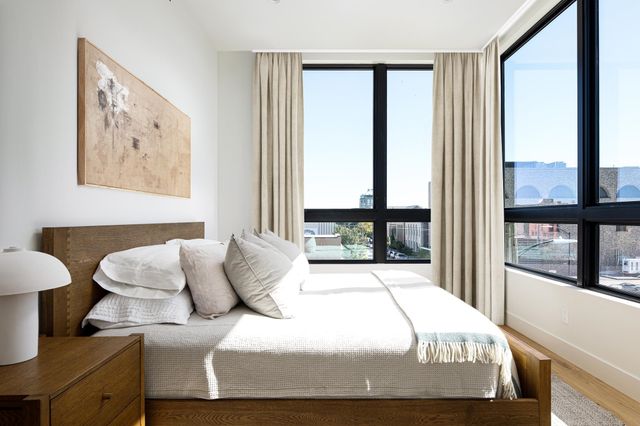 111 E State, Traverse City, MI 49684