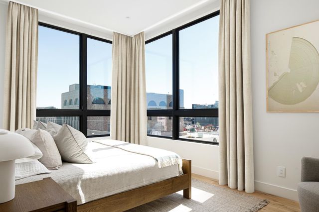 111 E State, Traverse City, MI 49684