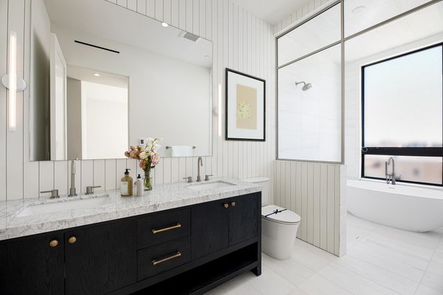 111 E State, Traverse City, MI 49684