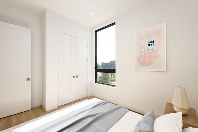 111 E State, Traverse City, MI 49684