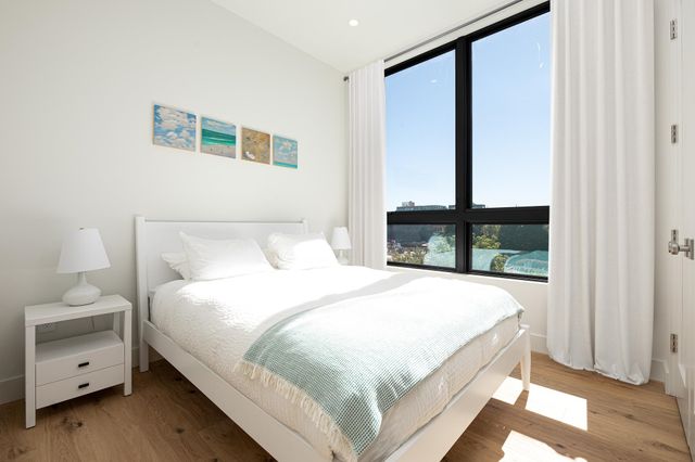 111 E State, Traverse City, MI 49684