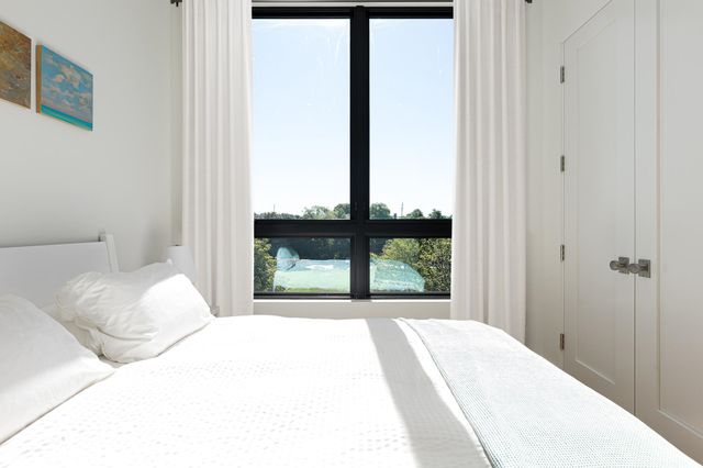 111 E State, Traverse City, MI 49684