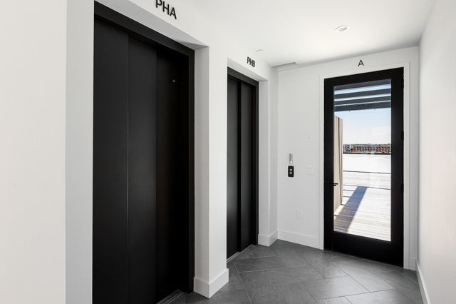 111 E State, Traverse City, MI 49684