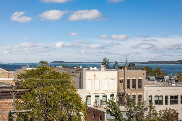 111 E State, Traverse City, MI 49684