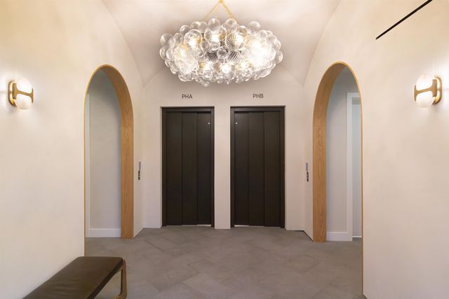 111 E State, Traverse City, MI 49684