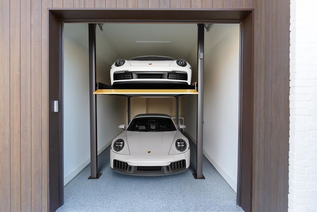 111 E State, Traverse City, MI 49684