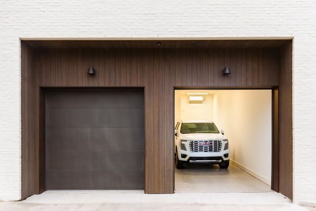 111 E State, Traverse City, MI 49684