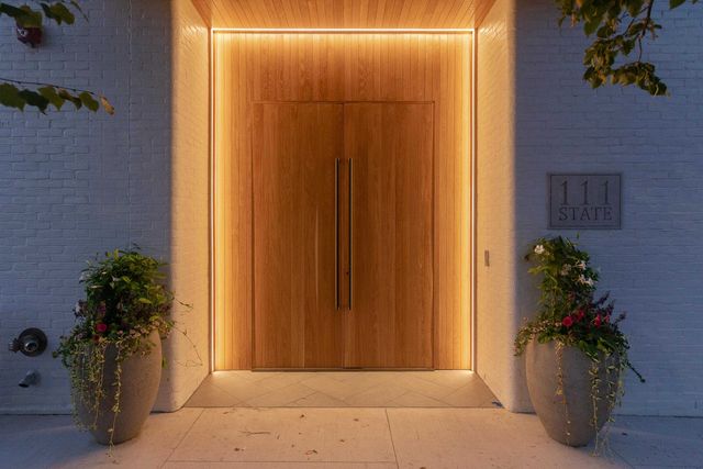 111 E State, Traverse City, MI 49684