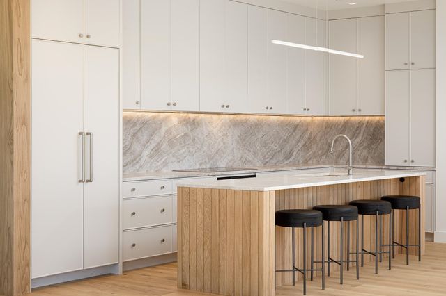 111 E State, Traverse City, MI 49684