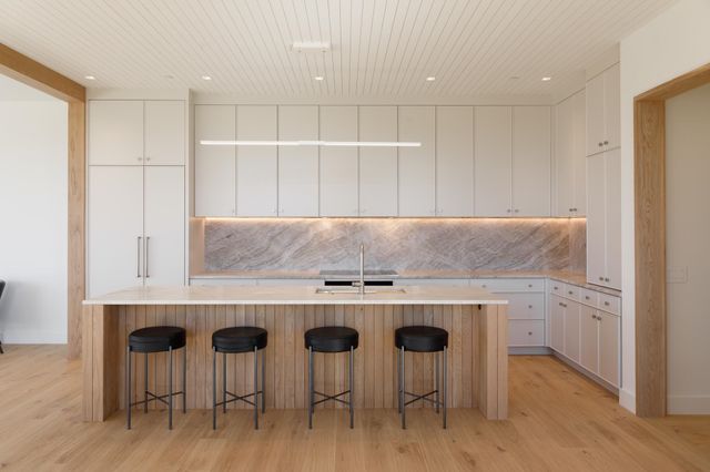 111 E State, Traverse City, MI 49684