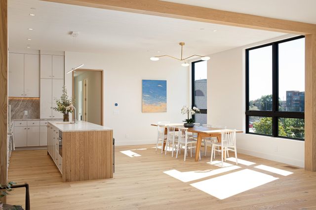 111 E State, Traverse City, MI 49684