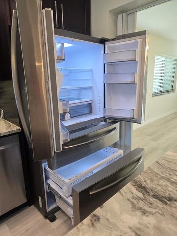 2098 SW 17th Drive, Deerfield Beach, FL 33442