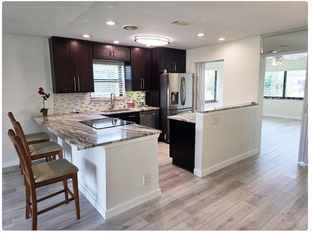 2098 SW 17th Drive, Deerfield Beach, FL 33442