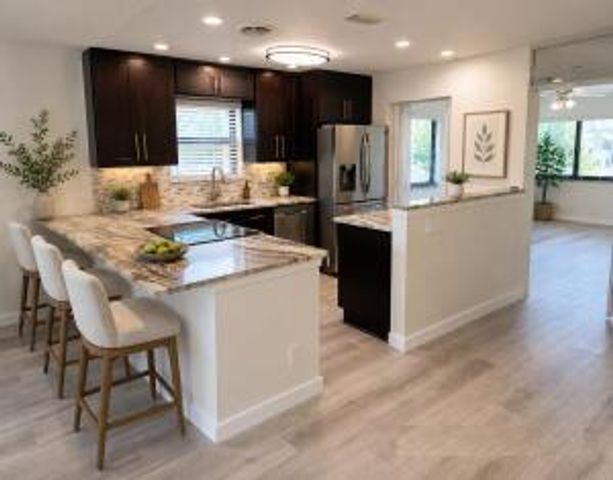 2098 SW 17th Drive, Deerfield Beach, FL 33442