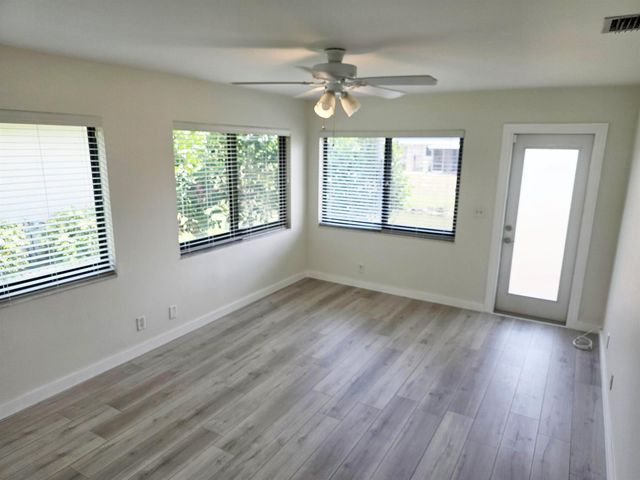 2098 SW 17th Drive, Deerfield Beach, FL 33442