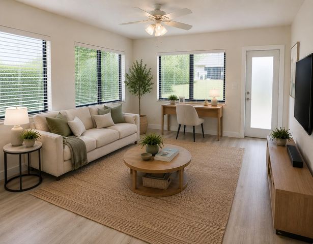 2098 SW 17th Drive, Deerfield Beach, FL 33442