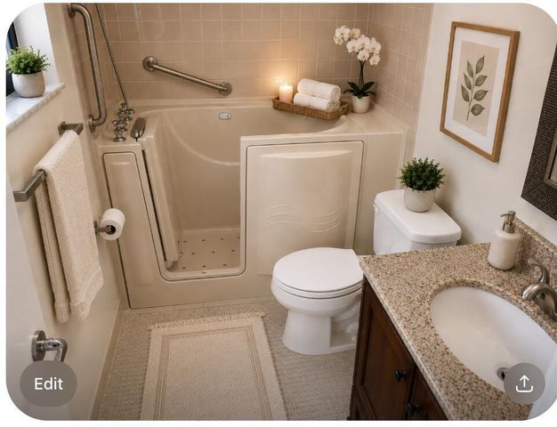 2098 SW 17th Drive, Deerfield Beach, FL 33442