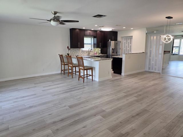 2098 SW 17th Drive, Deerfield Beach, FL 33442