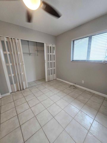 2098 SW 17th Drive, Deerfield Beach, FL 33442