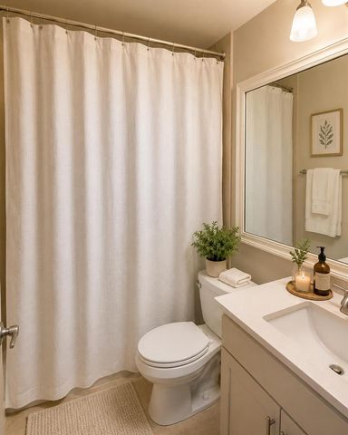 2098 SW 17th Drive, Deerfield Beach, FL 33442