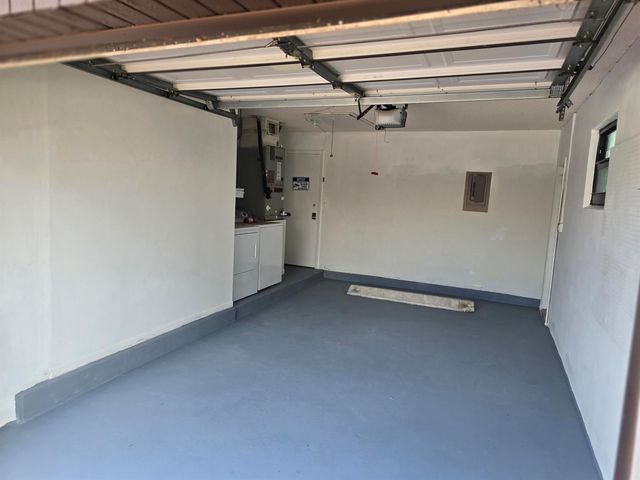 2098 SW 17th Drive, Deerfield Beach, FL 33442