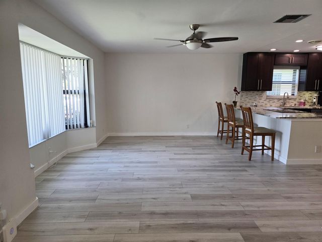 2098 SW 17th Drive, Deerfield Beach, FL 33442