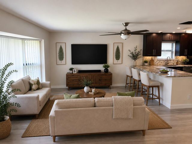2098 SW 17th Drive, Deerfield Beach, FL 33442