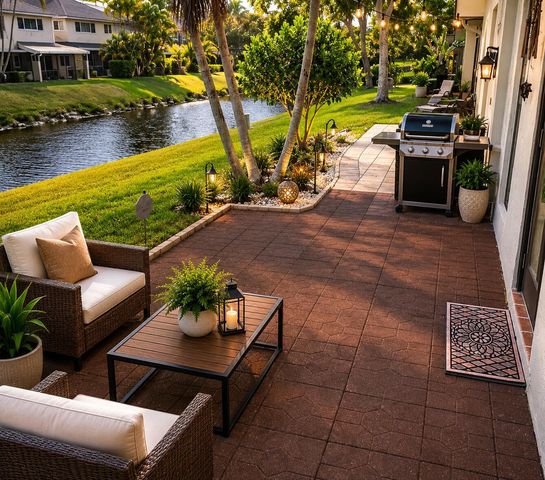 2098 SW 17th Drive, Deerfield Beach, FL 33442