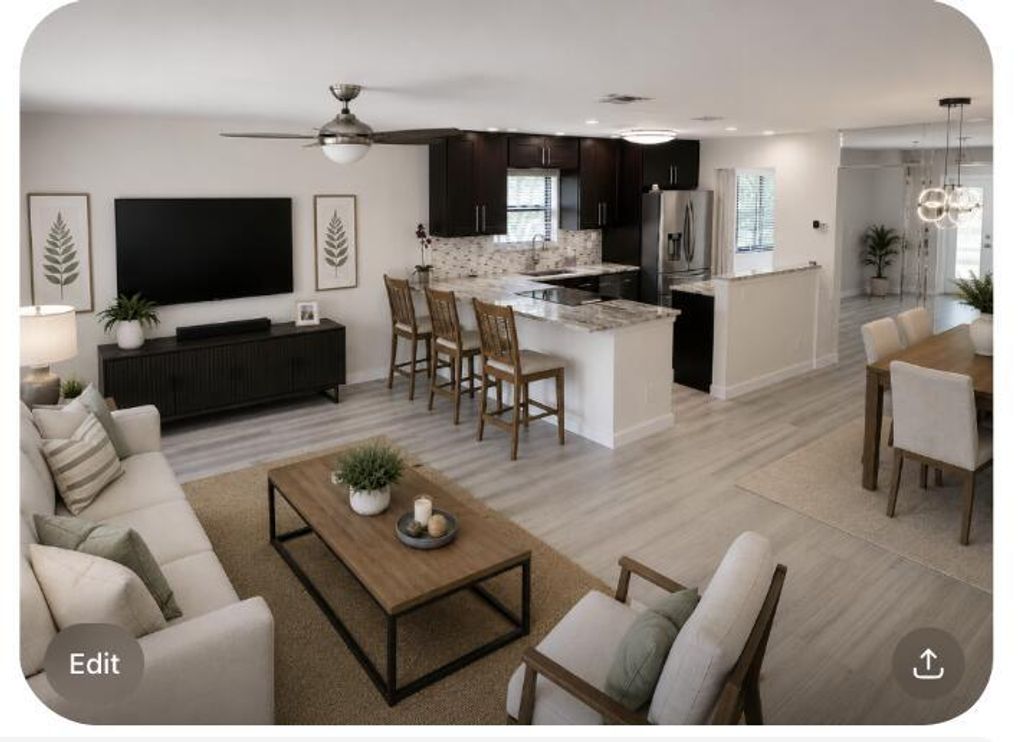 2098 SW 17th Drive, Deerfield Beach, FL 33442