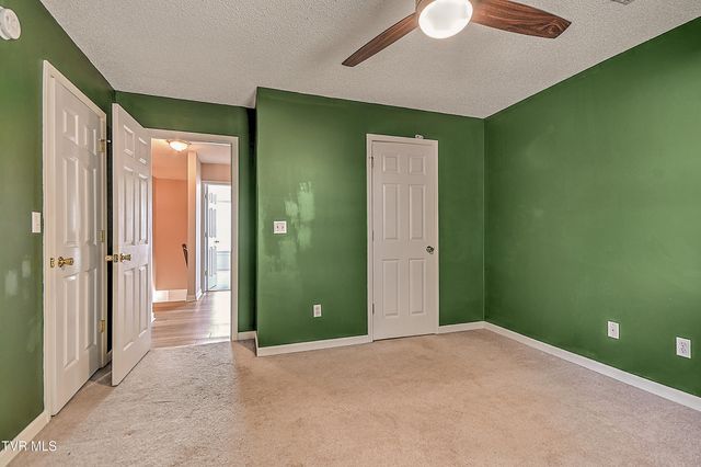 112 Winners Circle F2, Bristol, TN 37620