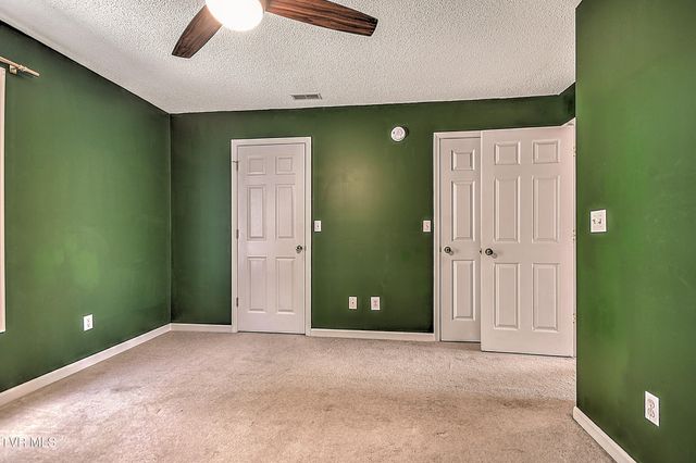 112 Winners Circle F2, Bristol, TN 37620