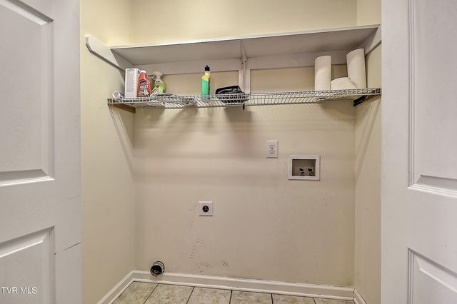 112 Winners Circle F2, Bristol, TN 37620