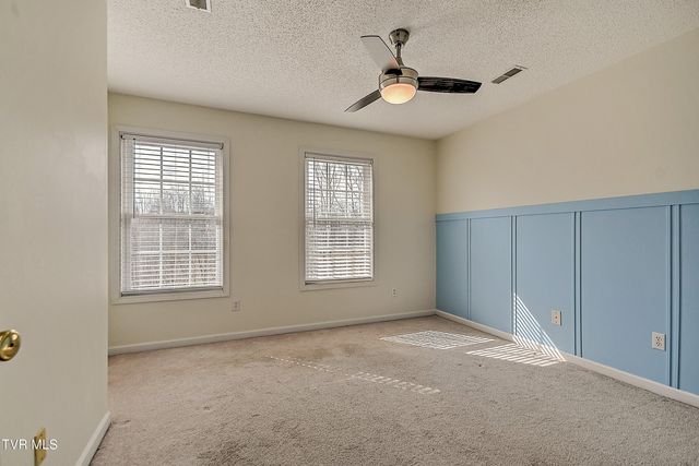 112 Winners Circle F2, Bristol, TN 37620