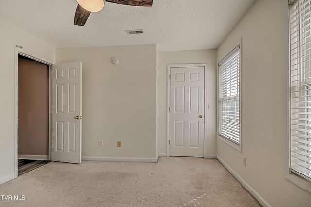 112 Winners Circle F2, Bristol, TN 37620