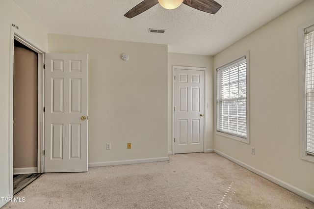 112 Winners Circle F2, Bristol, TN 37620